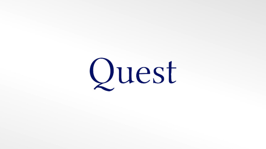 Projektentwickler Quest Investment Partners Management GmbH