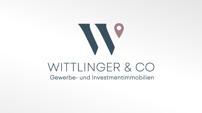 Agent Wittlinger & Co