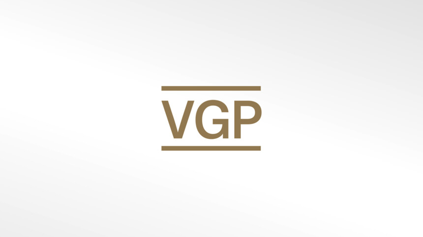 VGP ist ein Projektenwickler im Bereich Logistik und Industriebau