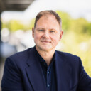 Prof. Dr. Hauke Heekeren, Präsident Universität Hamburg