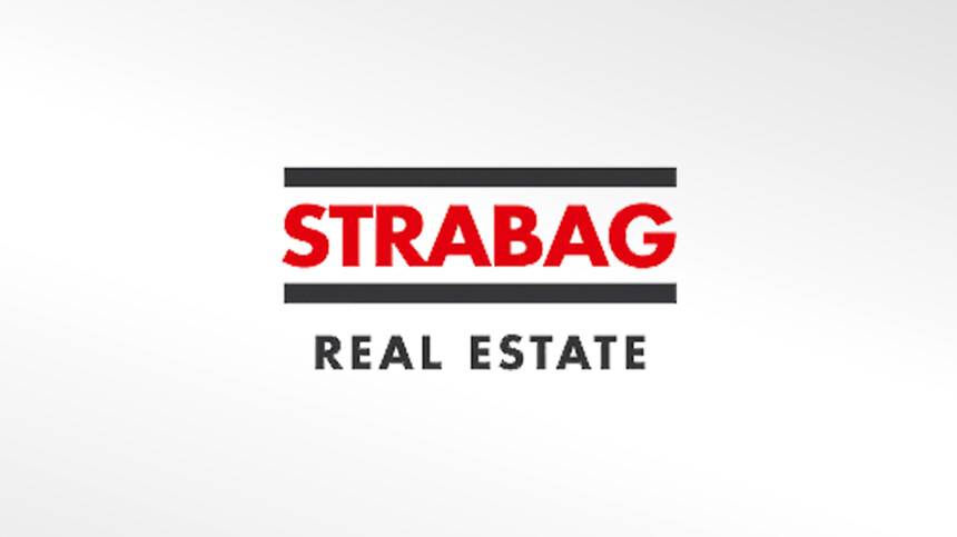 Projektentwickler STRABAG Real Estate GmbH Hamburg ist ein Tochterunternehmen der STRABAG SE.