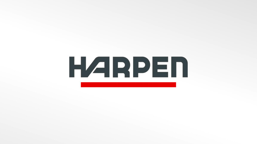 Logistik-Projektentwickler Harpen Immobilien GmbH