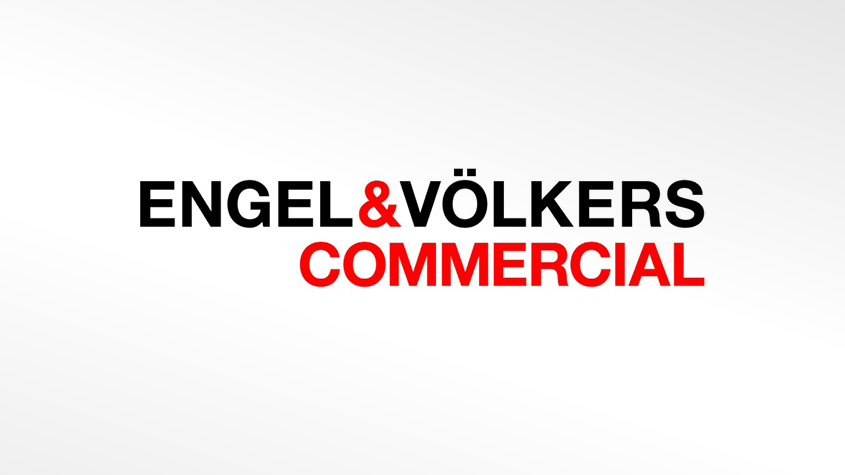 Agent Engel & Völkers Commercial 