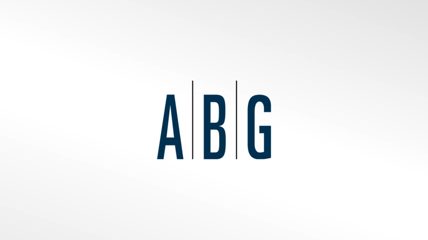 Der Investor und Projektentwickler ABG Real Estate realisiert deutschlandweit Gewerbeimmobilien- und Wohnprojekte 