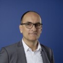 Normen Wiegand, Geschäftsführer Hamburger Hochbahnwache