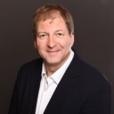 Prof. Dr.-Ing. habil. Detlef Schulz, Helmut-Schmidt-Universität, Universität der Bundeswehr Hamburg, Professur Elektrische Energiesysteme