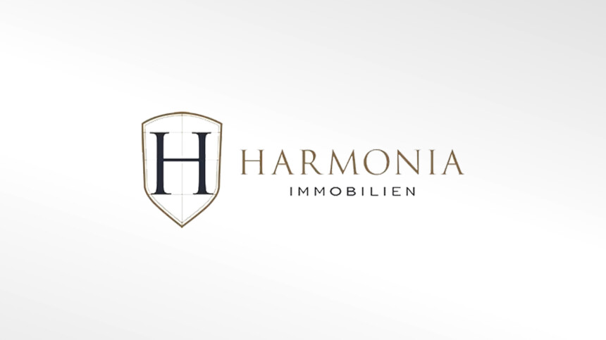 Projektentwickler Harmonia Immobilien GmbH Investor, Co-Investor und Dienstleister