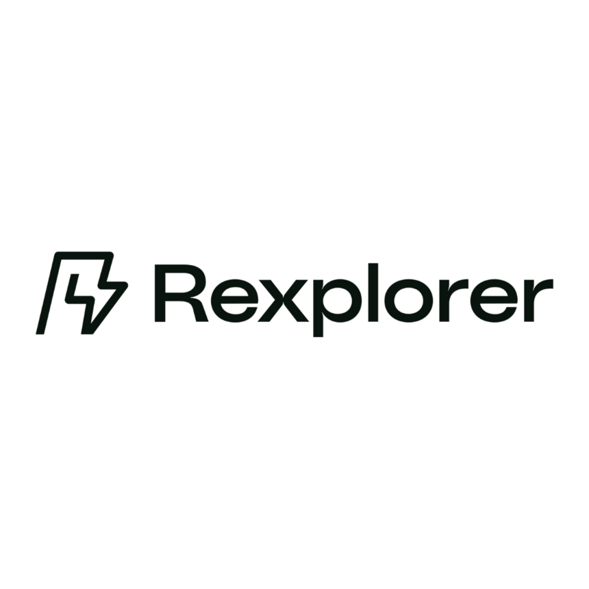 Logo Rexplorer