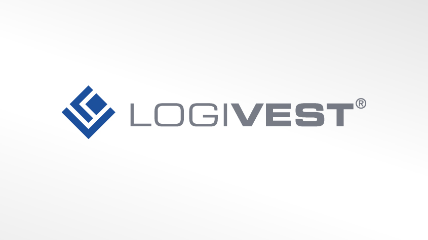Agent for logistics real estate Logivest