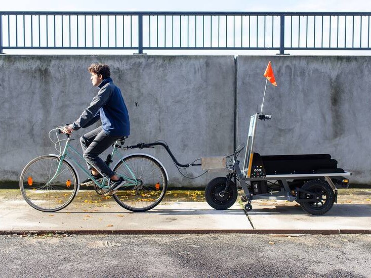 bikemate fahrradtasche aldi test Fahrradlicht Set 70 Lux – MIVELO Farbe:plus black Damen-Trekking-E-Bike Crussis e-Savela 9.11 Kategorie: Kochen & Backen