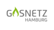 Logo Gasnetz Hamburg