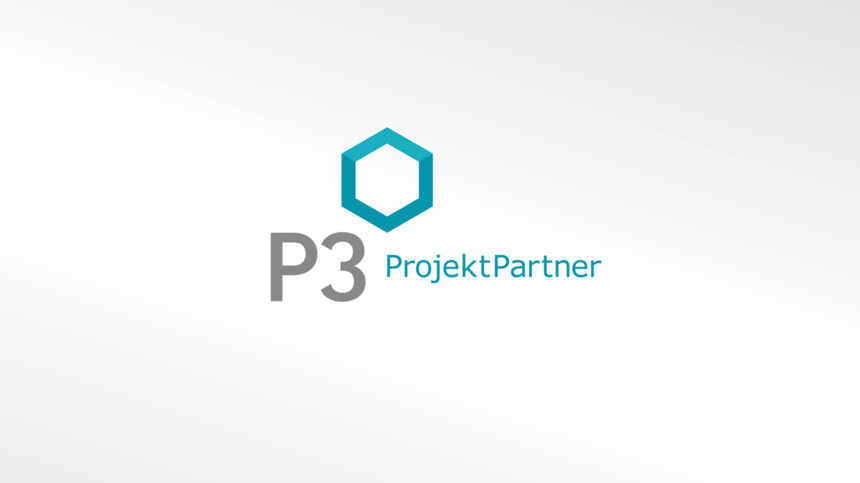 Projektentwicklers P3 Pekrul ProjektPartner
