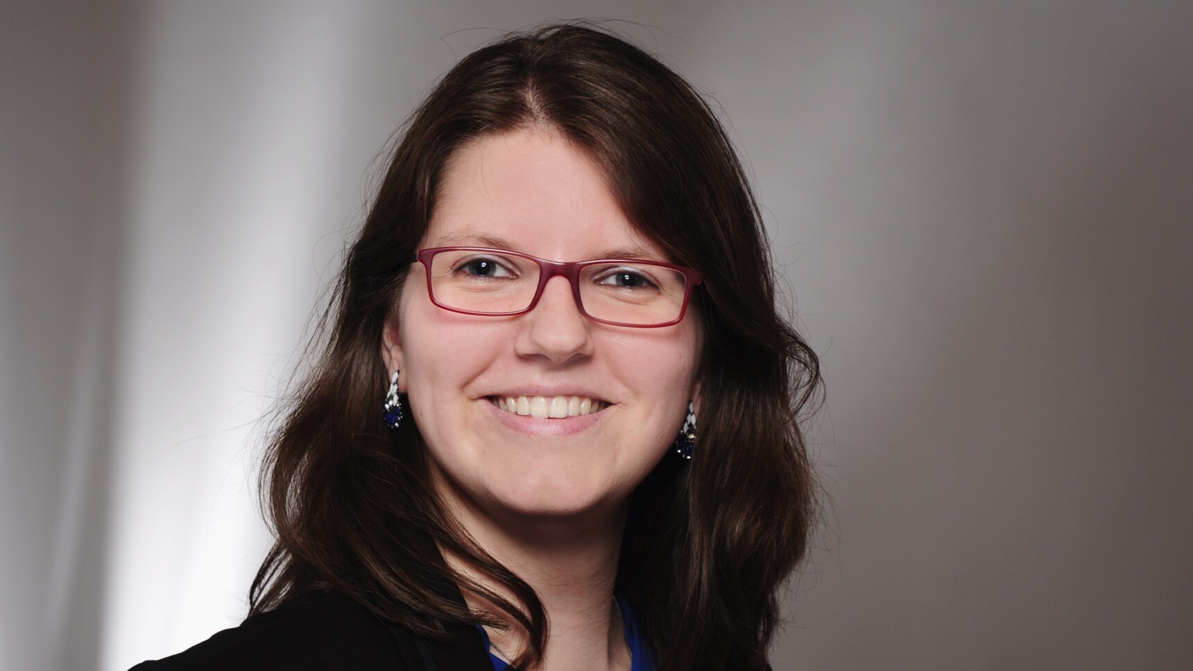 Platzhalter Patricia Rihs