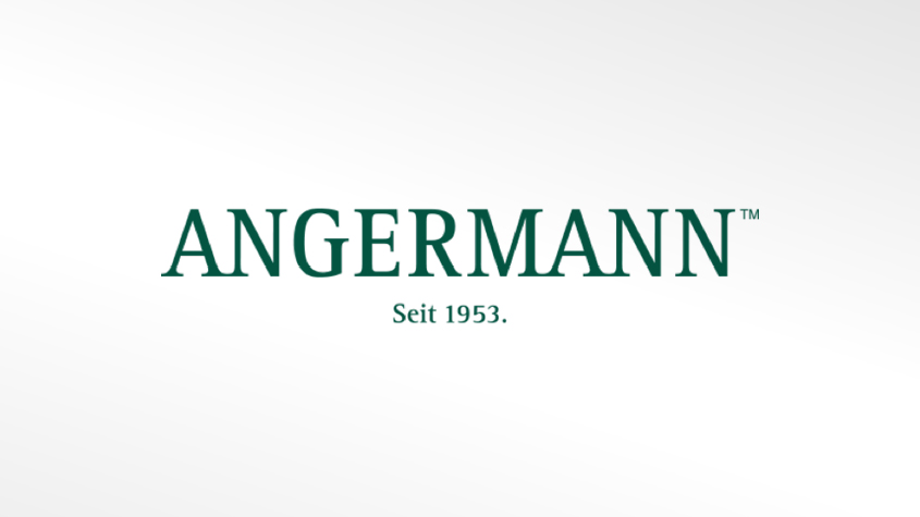 Agent Angermann Real Estate