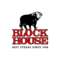 Logo Block House
