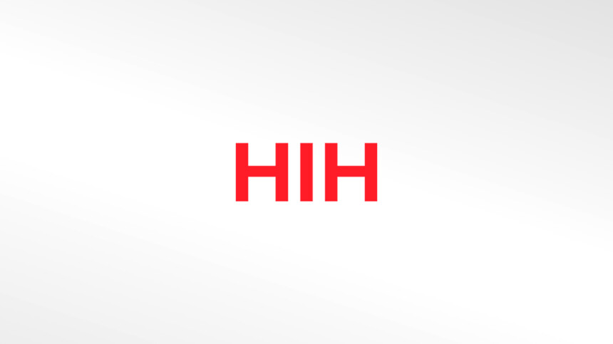 Projektentwickler HIH Real Estate GmbH
