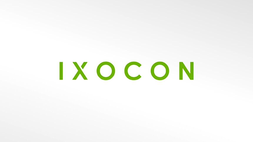 Die Ixocon Immobilien GmbH & Co. KG ist Projektentwickler für Logistik- und Unternehmensimmobilien.