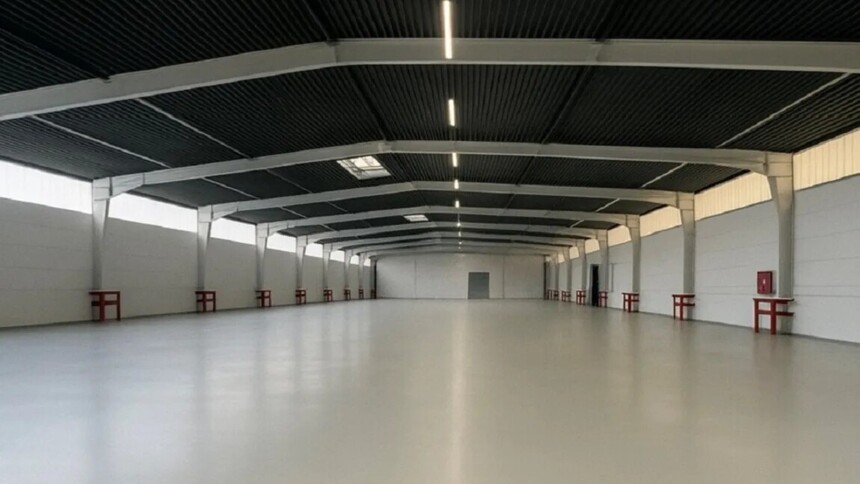 Partner Offer of Kaldox Management GmbH