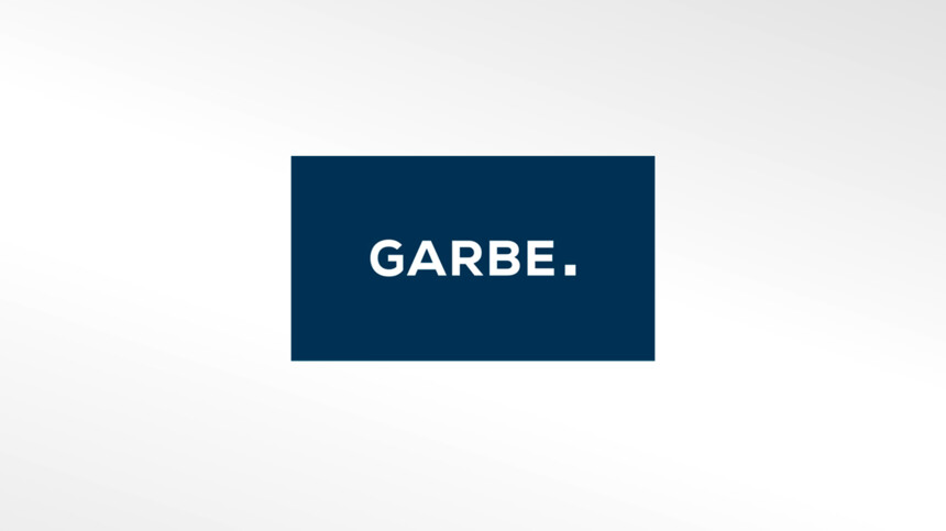 Projektentwickler Garbe Immobilien-Projekte GmbH in der HafenCity