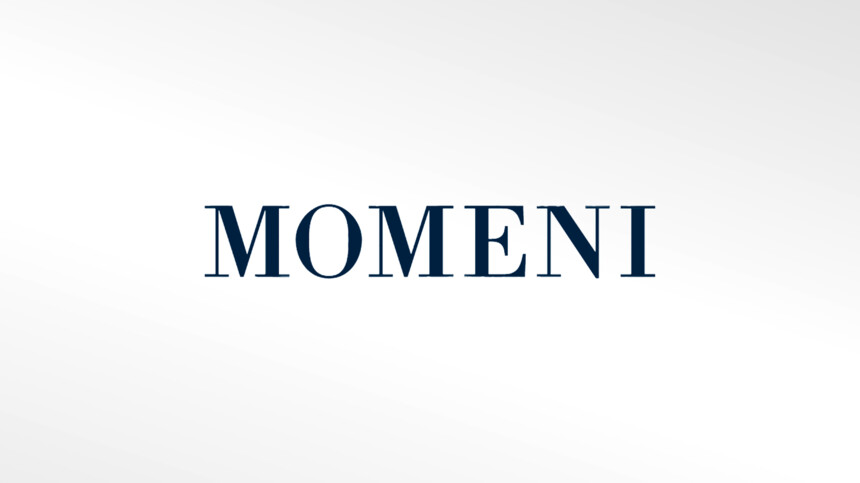 Die Momeni Group hat ihren Haupstsitz in Hamburg.