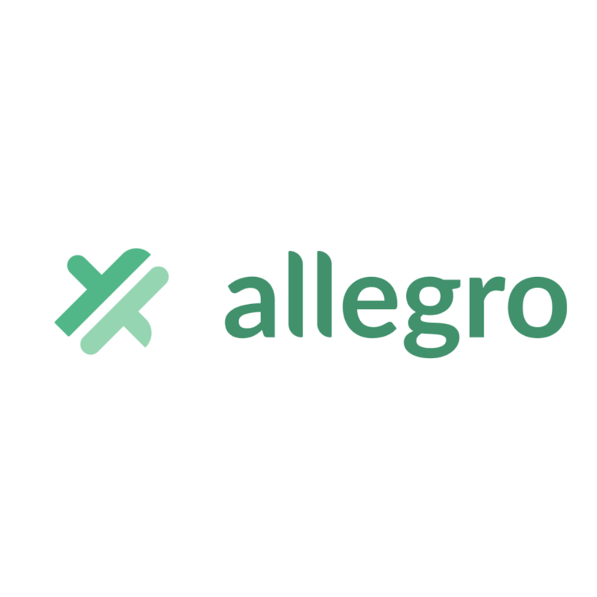 Logo Allegro Energy