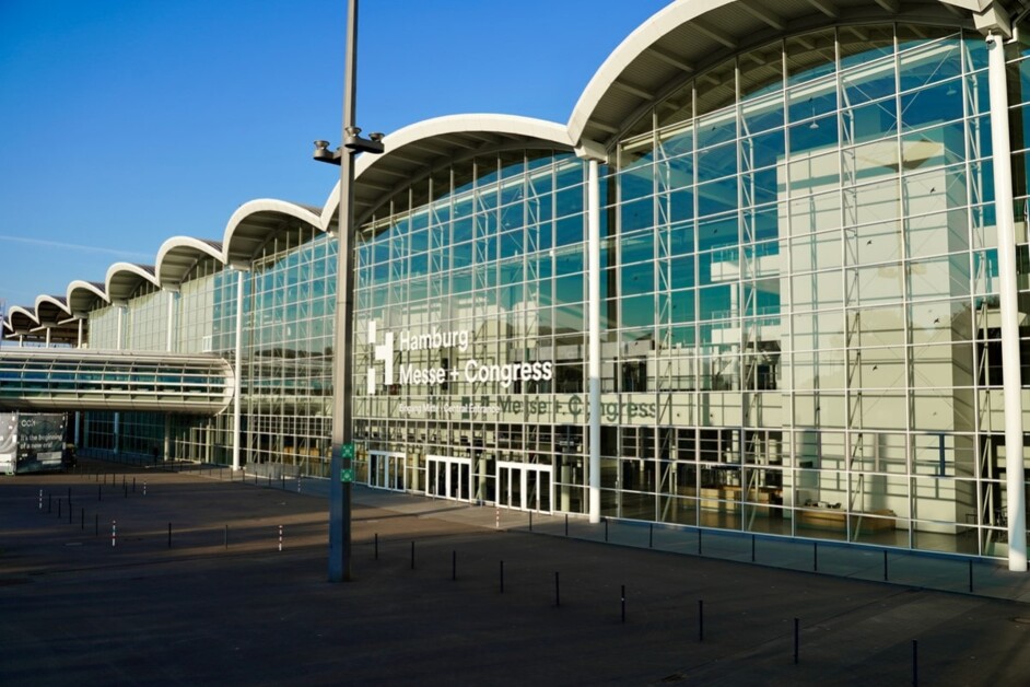 "Hydrogen Technology Expo Europe" moving to Hamburg in 2024 | News