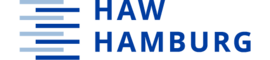 HAW HAMBURG