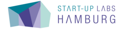 Startup-Labs Hamburg