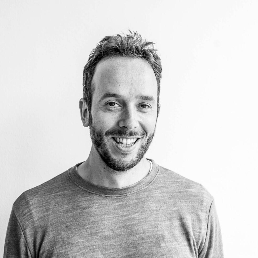Philipp Westermeyer