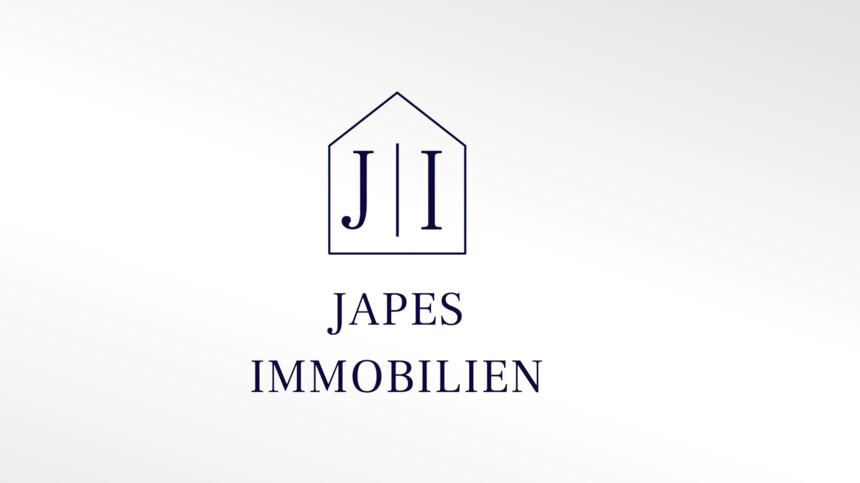 Makler Walden Gewerbe Immobilien