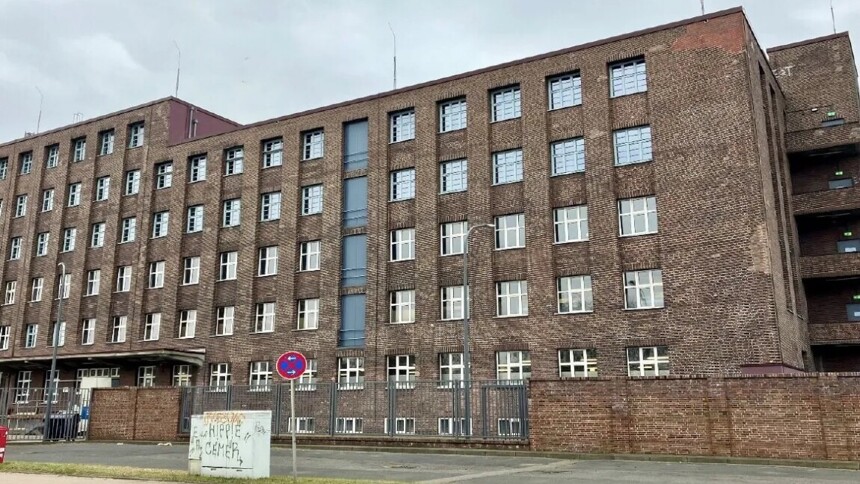 Partner Offer of Hamburg Port Authority AöR
