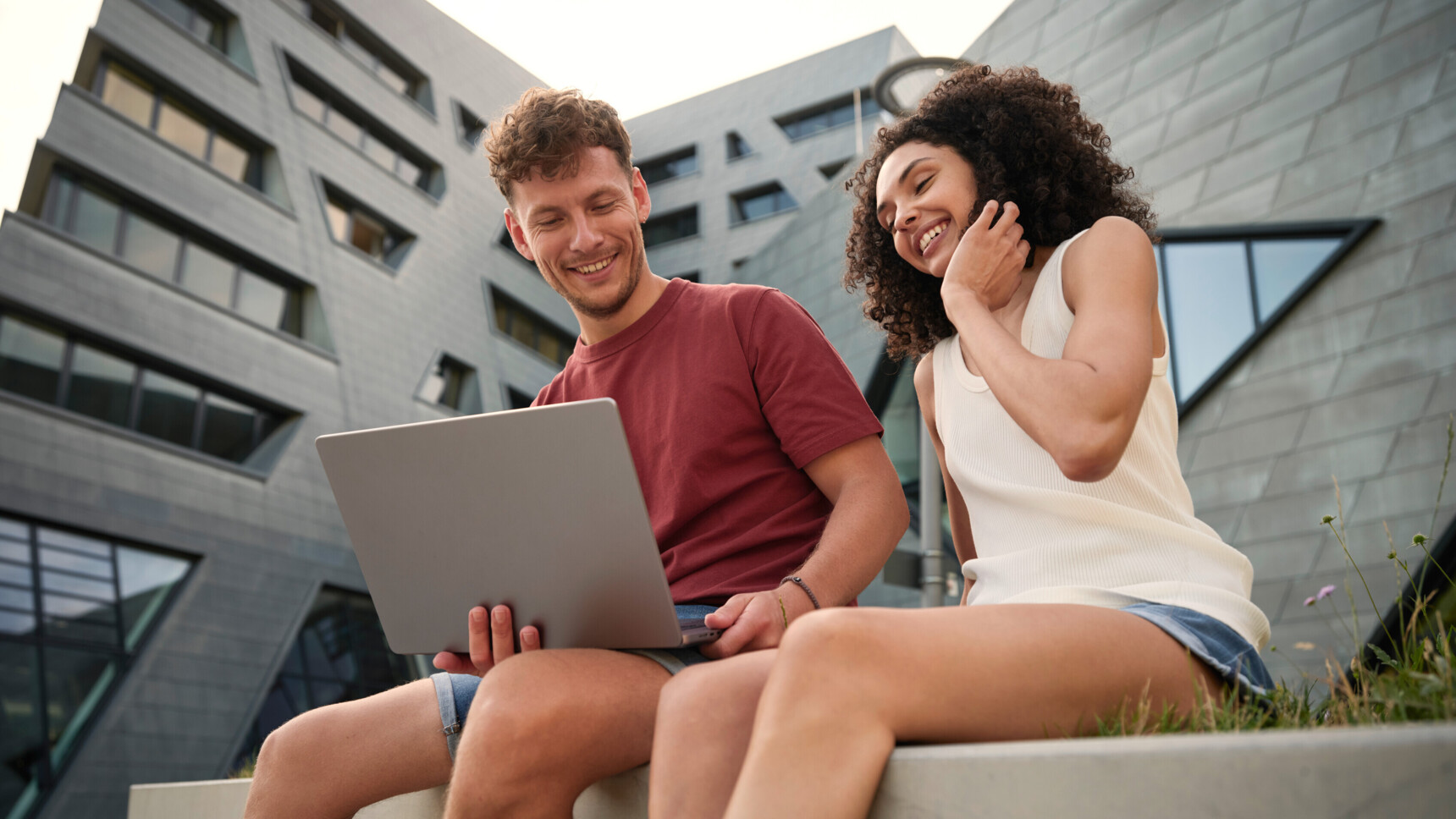 Business Hamburg bietet einen Talent Service für Unternehmen