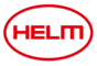 Logo Helm