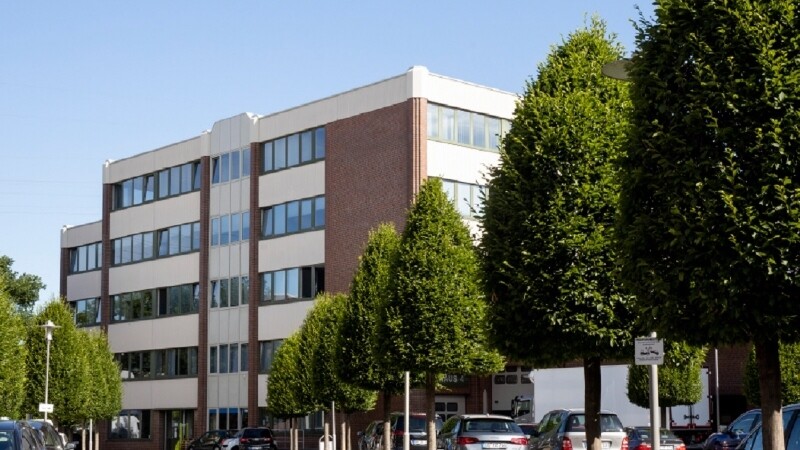 Partner Offer of ADOLF WEBER ASSET MANAGEMENT GmbH