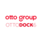 Logo Otto Group
