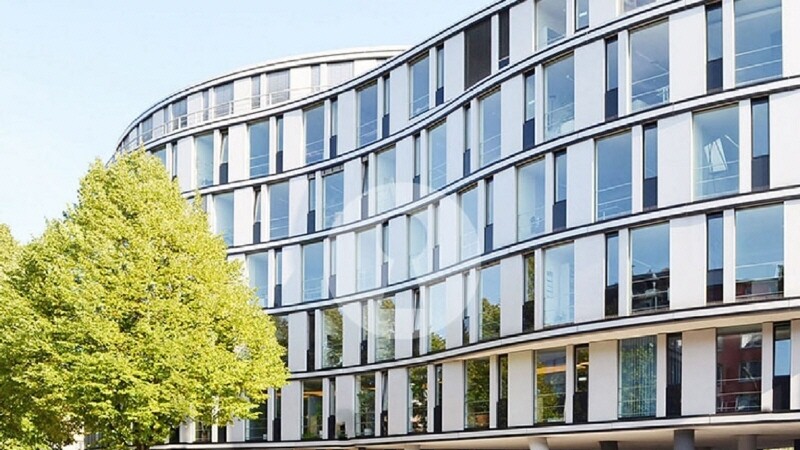 Partner Offer of HIT Hamburger Immobilien Team GmbH