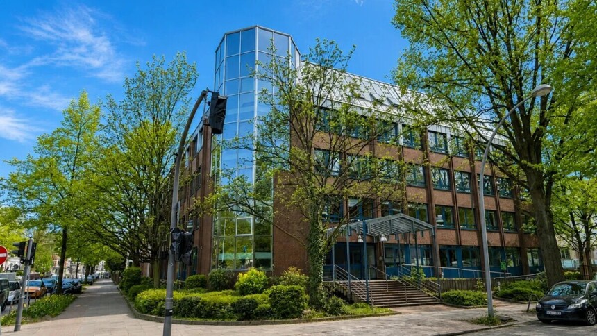 Partner Offer of Wittlinger & Compagnie GmbH & Co. KG