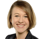 Sabina Schaal, Business Develpment altona Diagnostics