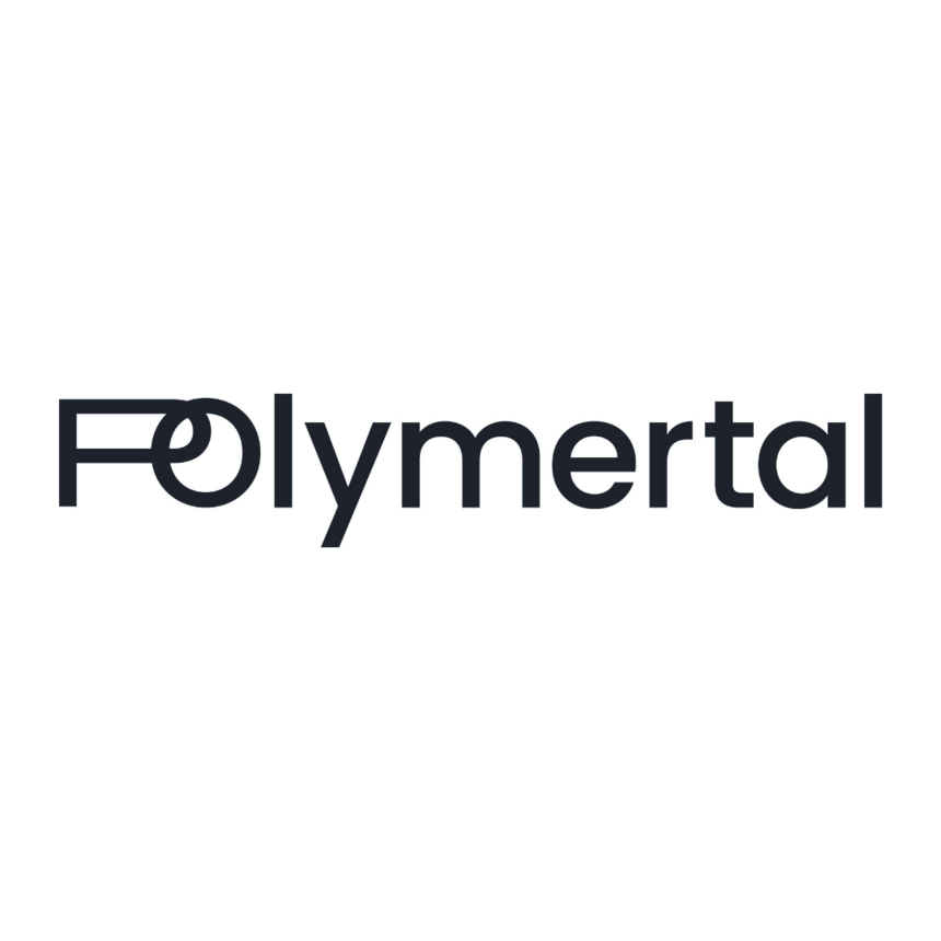 Logo Polymertal