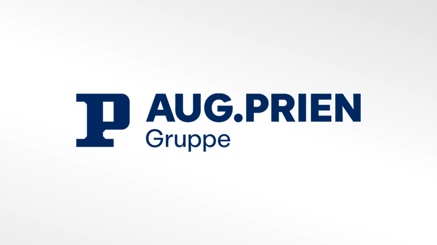 Die AUG. PRIEN Bauunternehmung GmbH & Co. KG revitalisiert und entwickelt Wohn-, Büro- und Hotelimmobilien