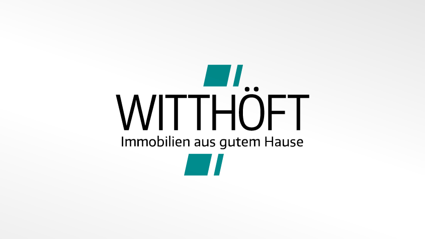 Agent Witthöft Anlage- und Gewerbeimmobilien 