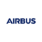 Logo Airbus