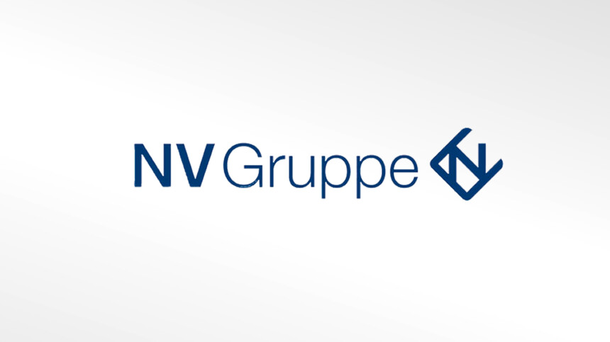 Projektentwickler Norddeutsche Vermögen