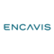Logo Encavis
