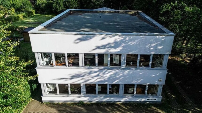 Partner Offer of Thomas Götzinger Immobilien
