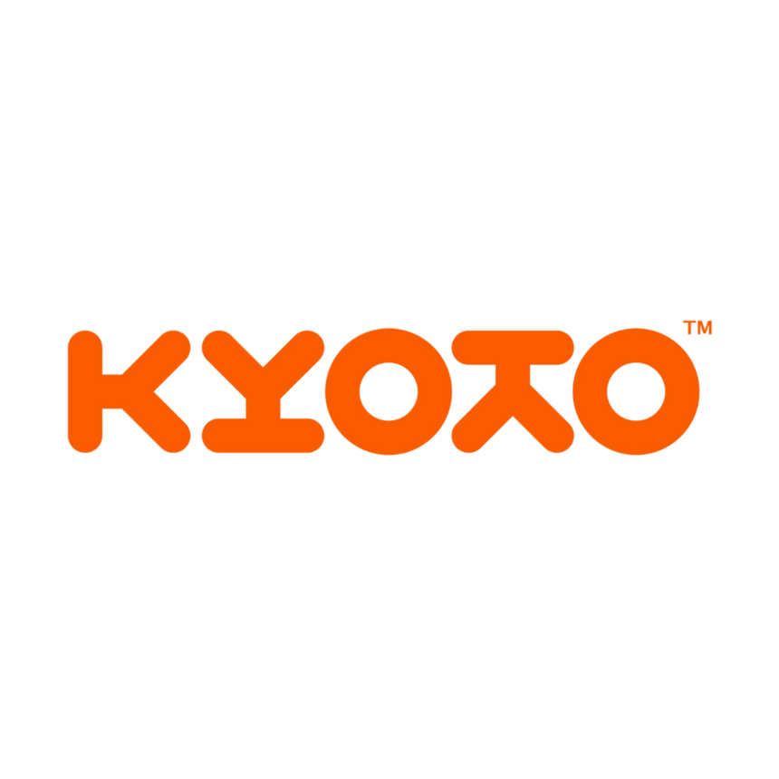 Logo Kyoto Group AS