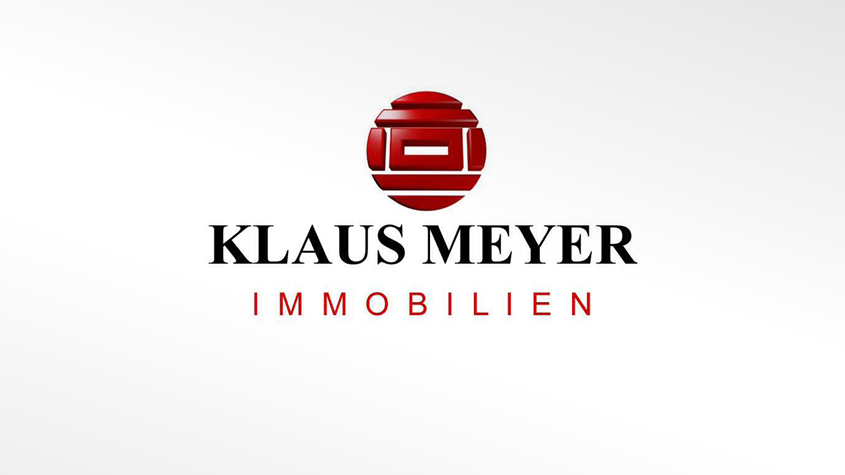 Agent Klaus Meyer Immobilien