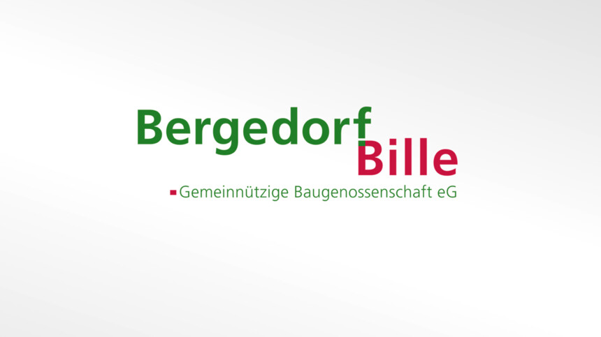 Gemeinnützige Baugenossenschaft Bergedorf-Bille