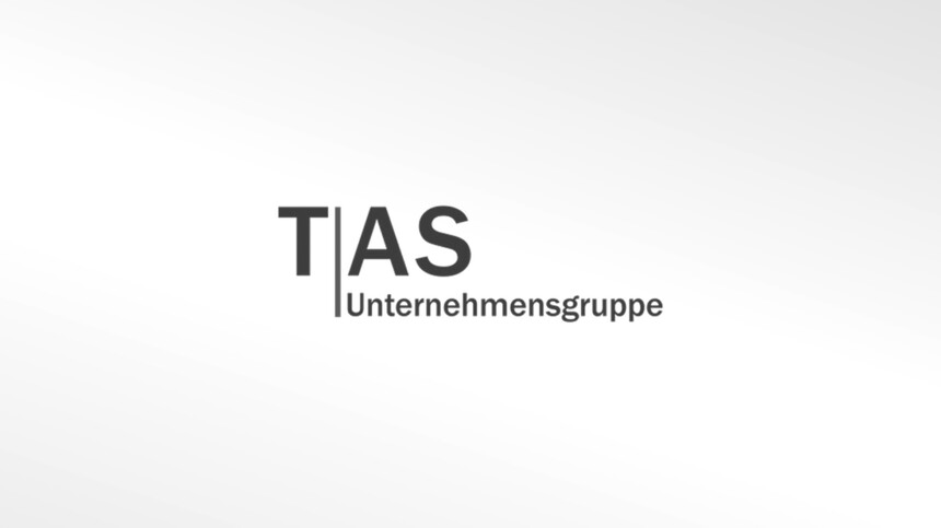 Die TAS Unternehmensgruppe fungiert als Developer und Bauherr.