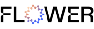 Flower Logo
